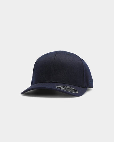 Flexfit Twiggy 110 Snapback