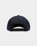 Flexfit Twiggy 110 Snapback