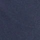 LEVI´S® XX III STANDARD TAPER CHINO - Navy Blazer Shady