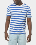 BRIXTON Hilt SS Pocket Tee