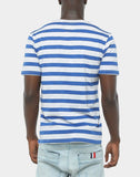 BRIXTON Hilt SS Pocket Tee