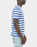 BRIXTON Hilt SS Pocket Tee