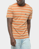 BRIXTON Hilt SS Pocket Tee