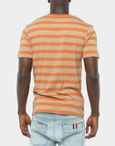 BRIXTON Hilt SS Pocket Tee