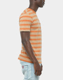BRIXTON Hilt SS Pocket Tee