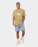 Stussy GRAFFITI Tee