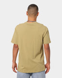 Stussy GRAFFITI Tee