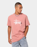 Stussy GRAFFITI Tee