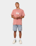 Stussy GRAFFITI Tee