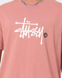 Stussy GRAFFITI Tee