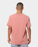 Stussy GRAFFITI Tee