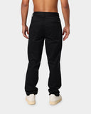 Brixton Choice Chino Pant - Black