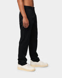 Brixton Choice Chino Pant - Black