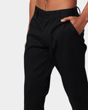 Brixton Choice Chino Pant - Black