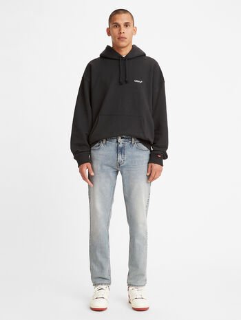 LEVI´S® 511™ 5236 SLIM JEANS - Everyday Authentic Adv