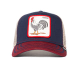 GOORIN BROS Trucker Caps