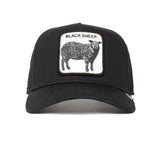 GOORIN BROS Trucker Caps