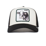 GOORIN BROS Trucker Caps