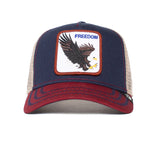 GOORIN BROS Trucker Caps