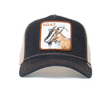 GOORIN BROS Trucker Caps