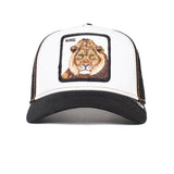 GOORIN BROS Trucker Caps