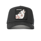 GOORIN BROS Trucker Caps