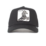 GOORIN BROS Trucker Caps