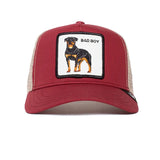 GOORIN BROS Trucker Caps