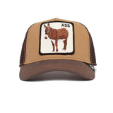 GOORIN BROS Trucker Caps