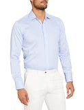 Studio Italia CONRAN Shirt