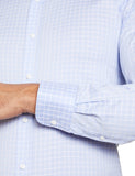 Studio Italia CONRAN Shirt