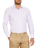 Studio Italia CONRAN Shirt