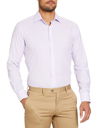 Studio Italia CONRAN Shirt