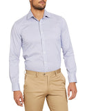 Studio Italia CONRAN Shirt