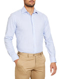 Studio Italia CONRAN Shirt