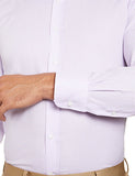 Studio Italia CONRAN Shirt