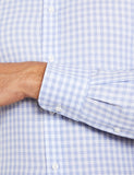 Studio Italia CONRAN Shirt