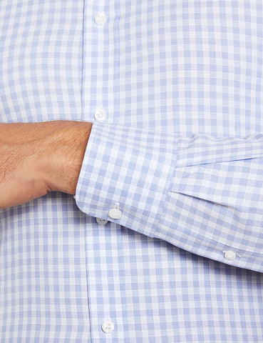 Studio Italia CONRAN Shirt