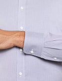 Studio Italia CONRAN Shirt