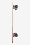 GLOBE Arcadia Bamboo/Mountains 36" Complete Cruiser