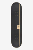 GLOBE G3 Black Holes Complete 8.0'' Bamboo/Black