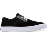 GLOBE Motley LYT Shoe