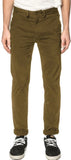 Globe Goodstock Chino Pant