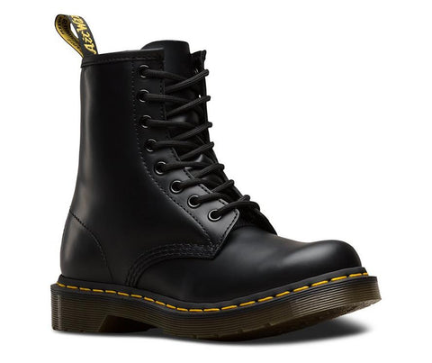 Dr Martens 1460 8 Hole Leather Boot