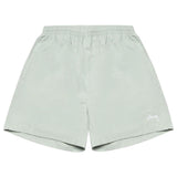 Stussy WATER BIG Beachshort
