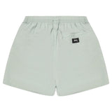 Stussy WATER BIG Beachshort