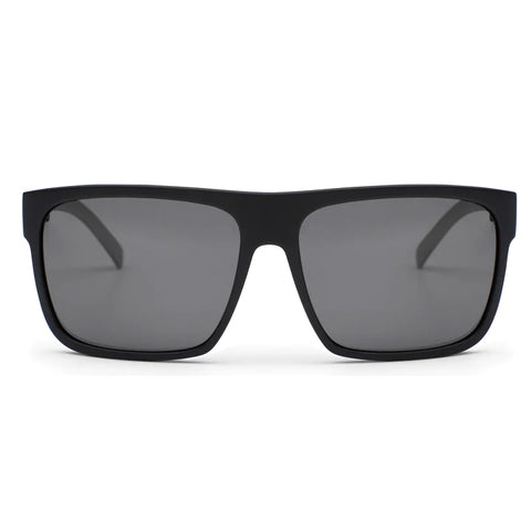 OTIS AFTER DARK X SUNGLASS