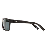 OTIS AFTER DARK X SUNGLASS