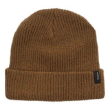 BRIXTON Heist Beanie