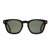 Otis SUMMER OF 67 Sunglasses